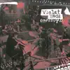 Violet Soda - Unplugged (Live)