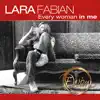 Lara Fabian - Every Woman in Me