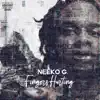 Neeko G. - Fingers Hurting - Single