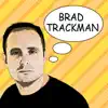 Brad Trackman - Cool Guys Don't Wear Pink