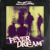 preston s. - Fever Dream - Single