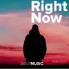 Rello Redd - Right Now - Single